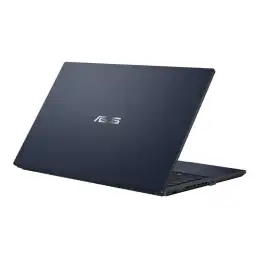 ASUS ExpertBook B1 B1502CVA-BQ0168X - Intel Core i5 - 1335U - jusqu'à 4.6 GHz - Win 11 Pro - Carte ... (90NX06X1-M005X0)_7